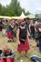 Thumbs/tn_Keltfest 2019 zaterdag 107.jpg